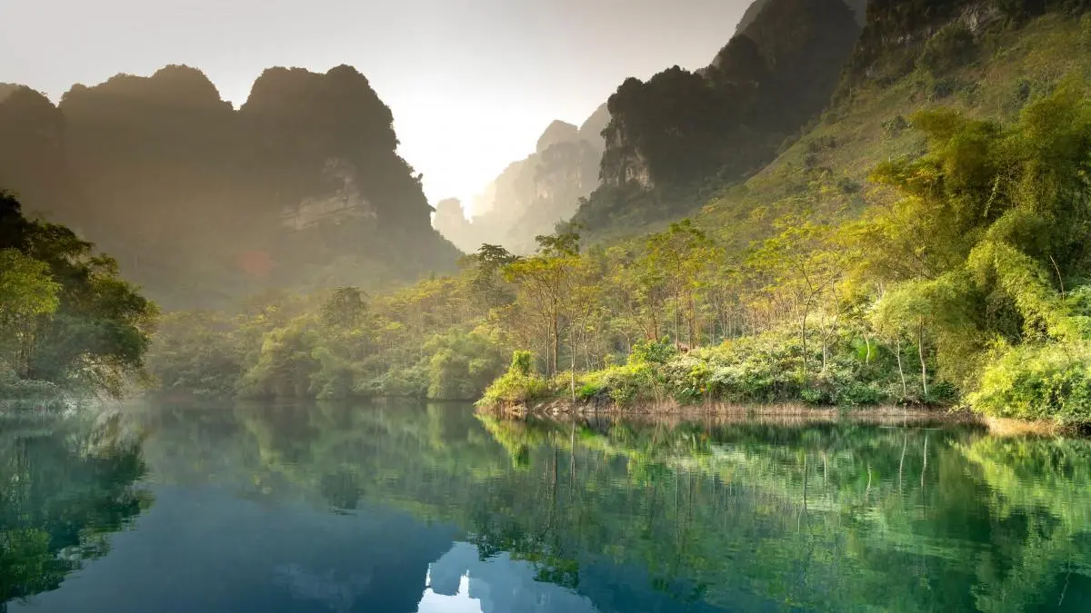 绿色智能制造高标准